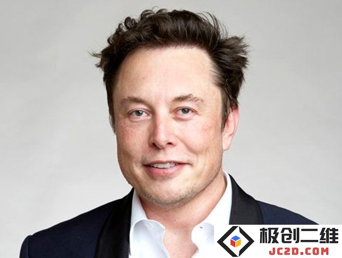 特斯拉雨天出租车：推动基于人工智能的自动驾驶技术应用与发展