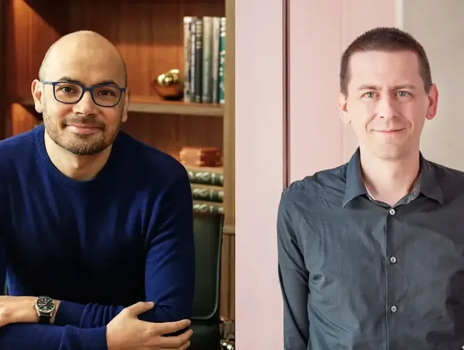 Alphafold 2：助力 Google 实现诺贝尔奖的突破性 AI 技术