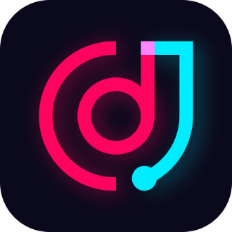 酷狗DJ音乐