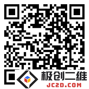 驱动云.png