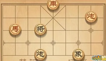 2025最新动态»天天象棋帧率突破，深度技术解析速看！