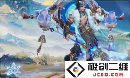 王者荣耀张飞兔狲蓬尾多少钱？限时活动攻略全解析！：热门游戏狂潮，体验无穷乐趣