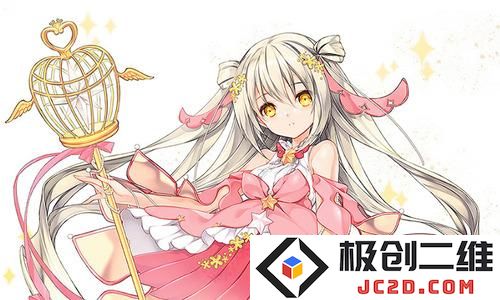 日宅热议：你们喜欢哪种魔法使用方式：奇幻冒险与现实交织？ 书卷与科技融合