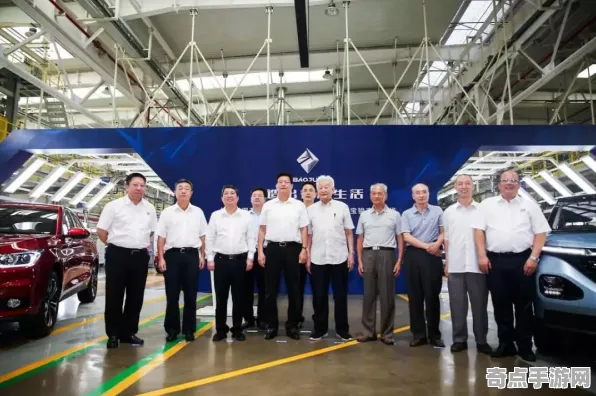 2025AI突破»暗黑破坏神丨不朽丨智能队友系统，开发者专访
