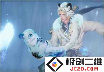 王者荣耀百里守约雪豹霜爪多少钱？皮肤价格及购买攻略：超值美丽与实力并存，等你来探秘！