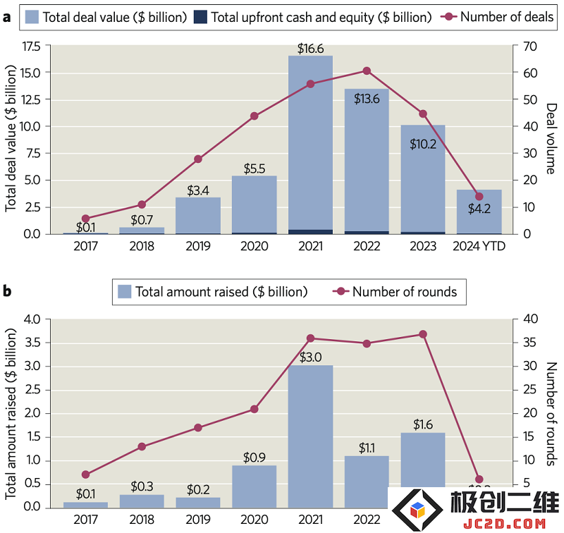 微信图片_20240904094826.png