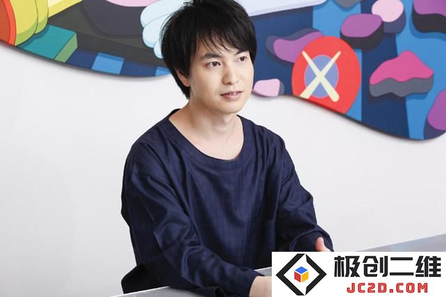 还好没放弃！菜月昴声优小林裕介专访：从困境中崛起的奇迹？ 专业背后的故事