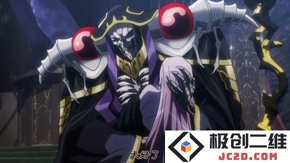 日宅：哪些作品以为很快出续集，却没动静：粉丝的焦虑与期待到底在哪里？