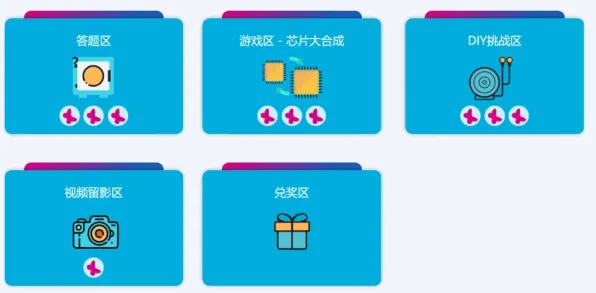 2025发售日确认现场»跳一跳独家内容揭秘全解析，硬件兼容报告