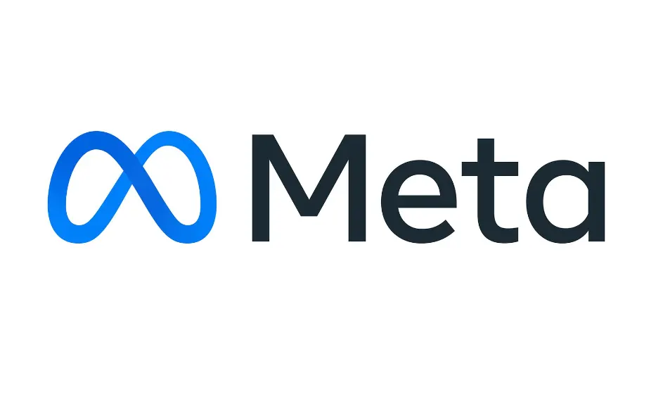 Meta Reality Labs 裁员超百人，全力聚焦于 AI 智能眼镜的研发与创新方向