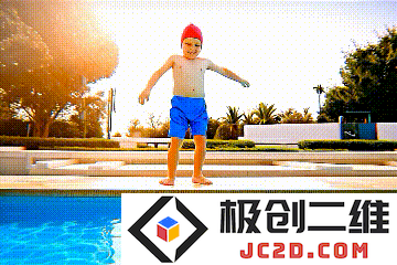 QQ图片20240828141222.gif