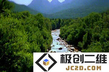 QQ图片20240828142520.gif