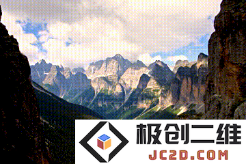 QQ图片20240828141230.gif