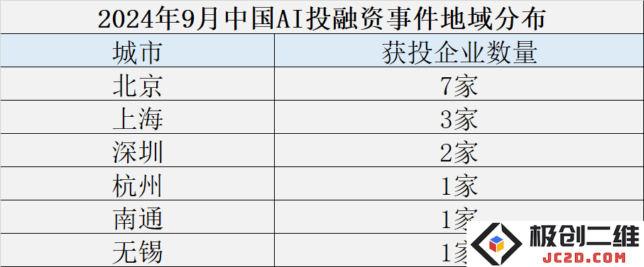 a4b353dd03a1199d09238cb596f535c.png