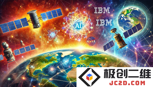 微信图片_20241008080347.png