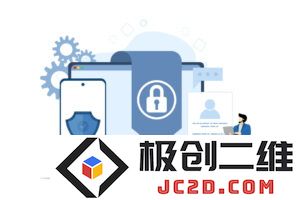运用人工智能技术进行信息安全漏洞的全面评估与分析