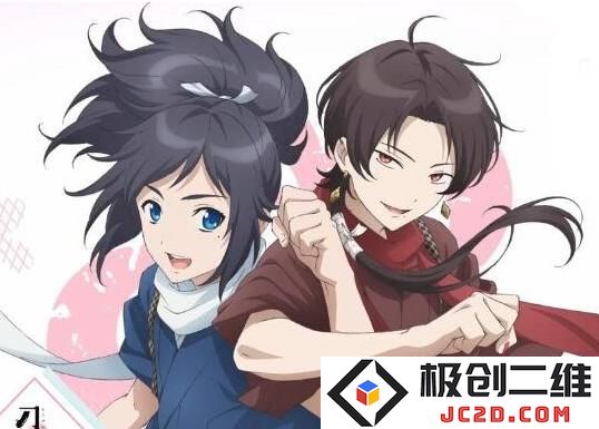 卖腐才会赢？秋季番销量大战《刀剑乱舞》首周大卖近2万：腐文化的崛起？ 文化的变革