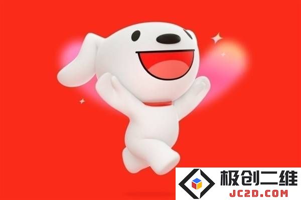 四川天府新区加强对外卖平台监管：聚焦商家违规行为的整治工作与管理措施
