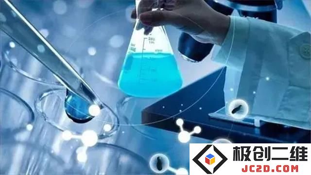 疫情结束后，公众健康意识提升，健康产业即将迎来全民需求的新纪元！