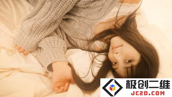 当政委主动卖肉，你还能把持住吗？：职场风云中的道德抉择和价值观碰撞