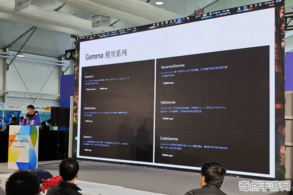2025硬件革命深度追踪»脑洞大师操作精度提升开发者专访
