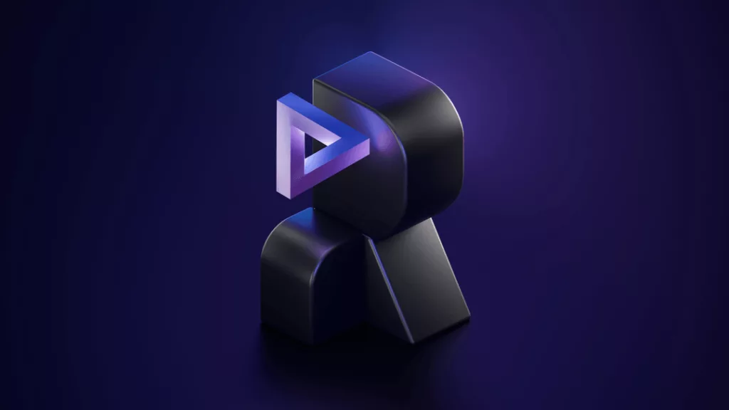 Infinite Reality 收购 Touchcast，进一步巩固其在人工智能和扩展现实领域的战略布局