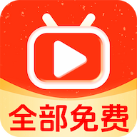 免费短剧热播app