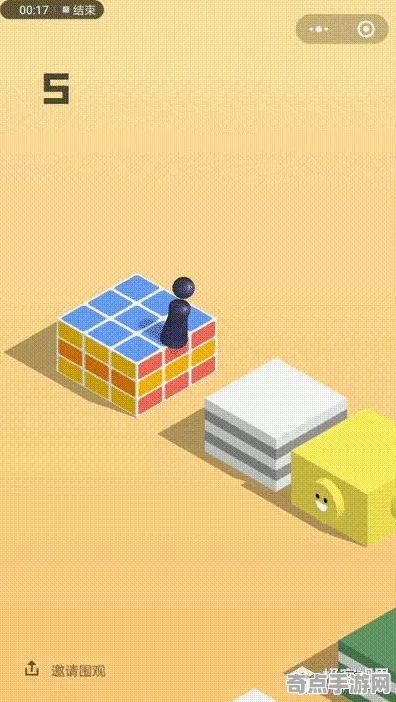 2025最新动态»跳一跳智能队友系统，优化方案揭秘速看！