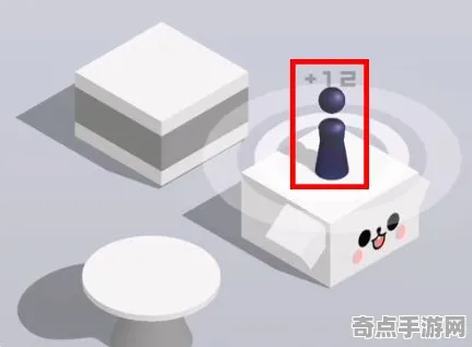 2025最新动态»跳一跳智能队友系统，优化方案揭秘速看！