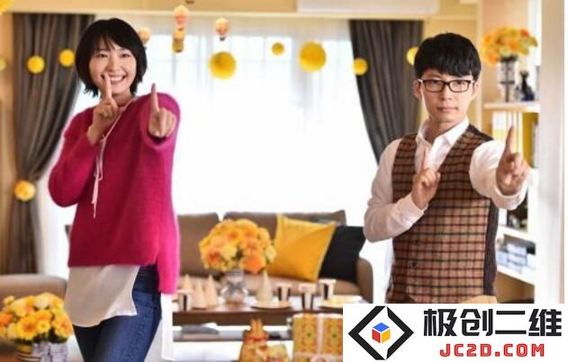 腰扭激烈 吵到邻居！《逃避虽可耻》官方提醒巡礼者：掌握节奏让你更精彩！