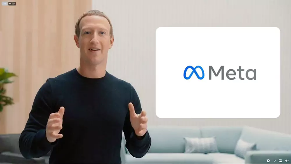 Meta持续进行裁员， reaffirm混合现实领域的长期承诺与战略方向不变