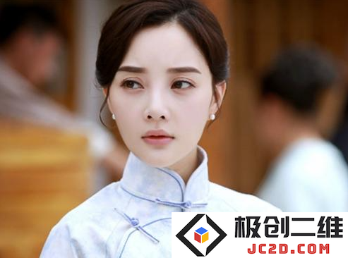 新时光视频app