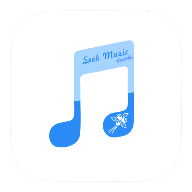 觅音app免费(SeekMusic)