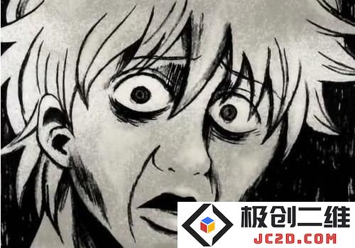 差别太大！日本最可爱高中生赛场照和自拍对比图公开：惊艳瞬间！真实与虚幻的对比！