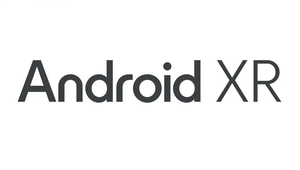 谷歌I/O大会日程已公布：期待Android XR的亮相与新功能发布