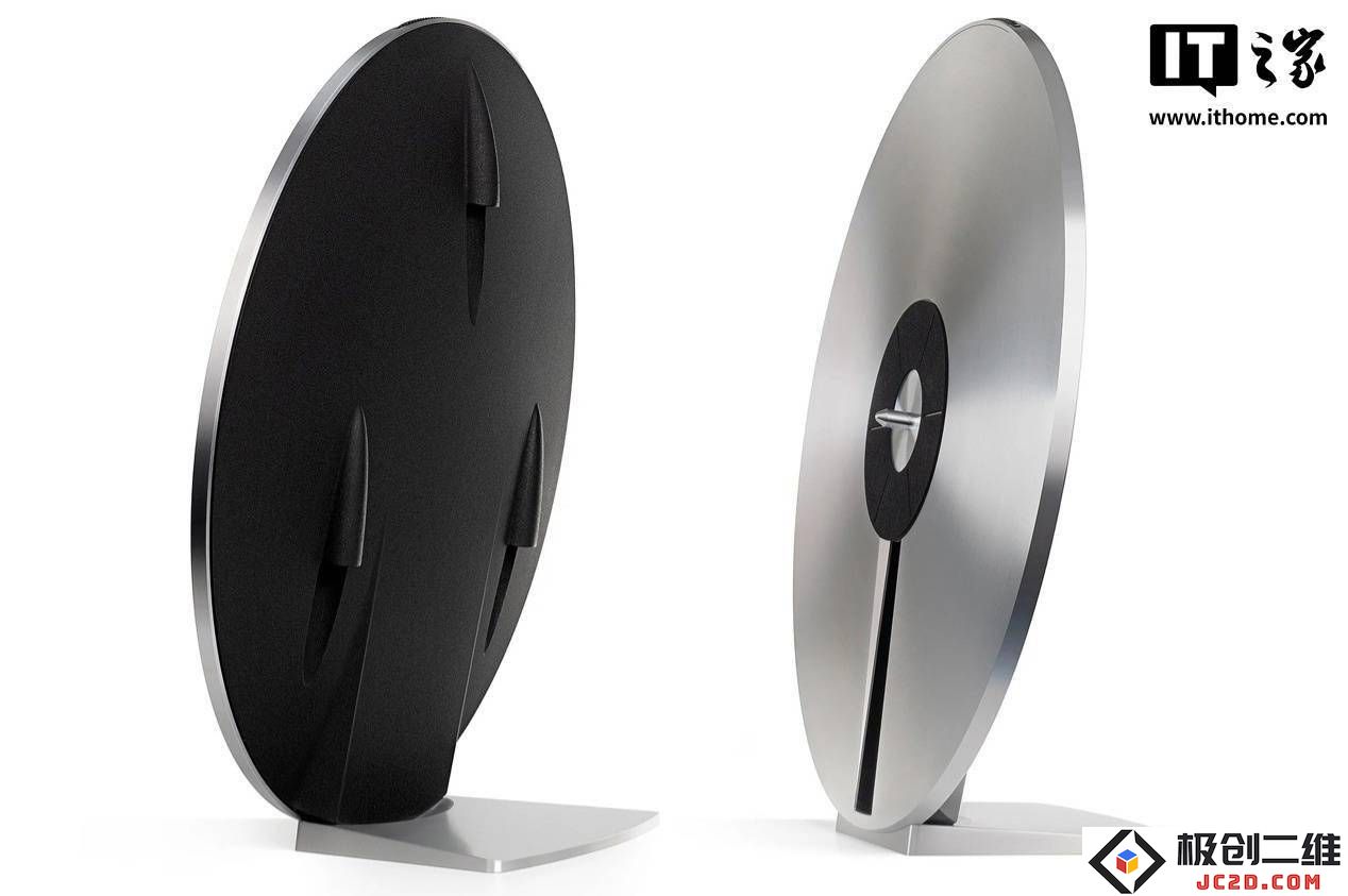 Miniot Wheel 3黑胶唱机强势登场：立式复古设计与创新光学唱针完美结合，带你体验全新音乐魅力！