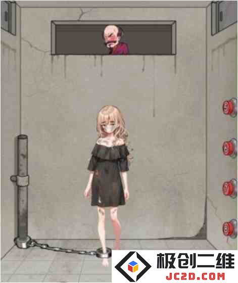 文字找茬大师密室逃脱怎么过？通关攻略全解析！：极限挑战如何打破重围？赢在策略之中