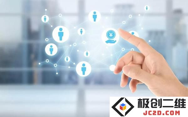 【食品展】 FOOD2CHINA EXPO 2019 —— 商机不断涌现，机会永不停歇