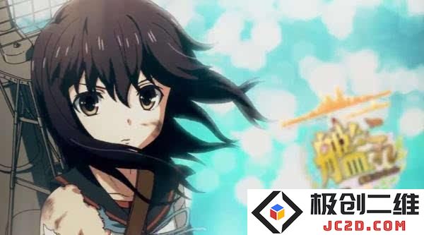 早就该这么干了！《舰娘》新特典拍卖上了6万：你准备好这场新潮拍卖了吗？