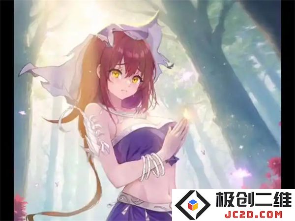 三千幻世战力怎么提升 三千幻世战力提升方法介绍说明：打破常规方法大揭秘！