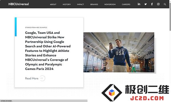 微信截图_20240719094333.png