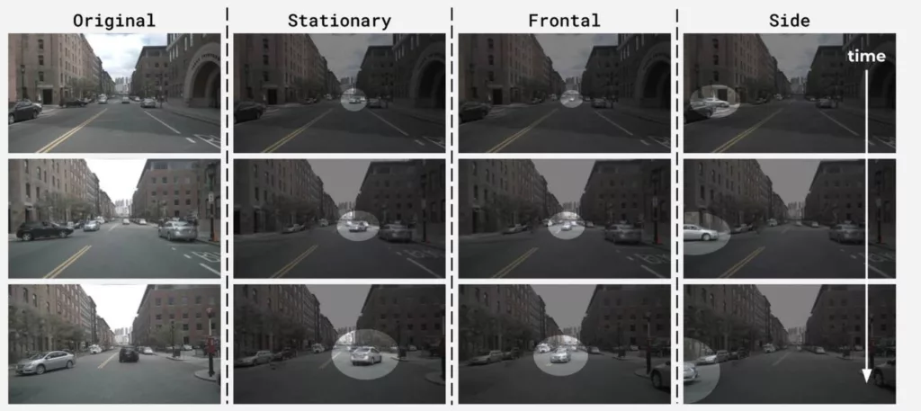 沃尔沃与NVIDIA合作，通过3D Gaussian Splatting技术提升自动驾驶安全验证效率