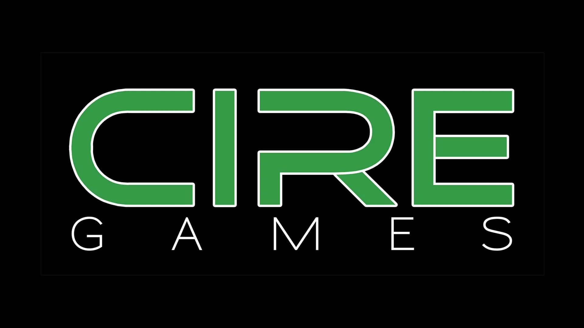 Cire Games 成功获得 Meta Oculus Ignition 计划的资金支持，致力于打造全新虚拟现实游戏体验