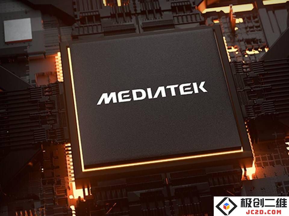 联发科目前并未考虑进军WoA SoC市场，Windows PC搭载其处理器的时间还需要多久才能实现？