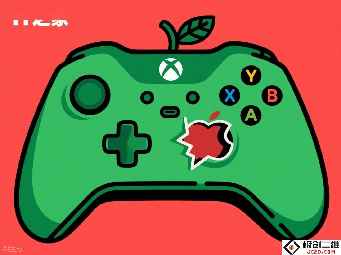 Xbox移动商店进展缓慢，微软明确表示苹果是最大阻碍因素