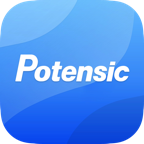 PotensicPro无人机软件