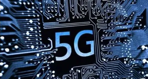 《双十一消消乐》2025硬件革命！帧率突破开发者专访