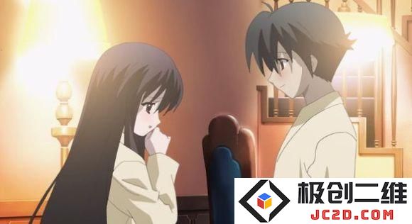 练肌肉撩妹子！男性会瞒着女友每晚做哪些事？：揭秘男性背后的秘密，打破常规的恋爱法则