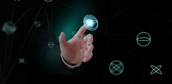 2025硬件革命»球球冲刺丨触觉反馈优化，开发者专访