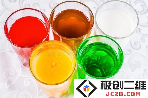 引起重视！饮用软饮料可能会显著提高早逝的风险，健康需警觉